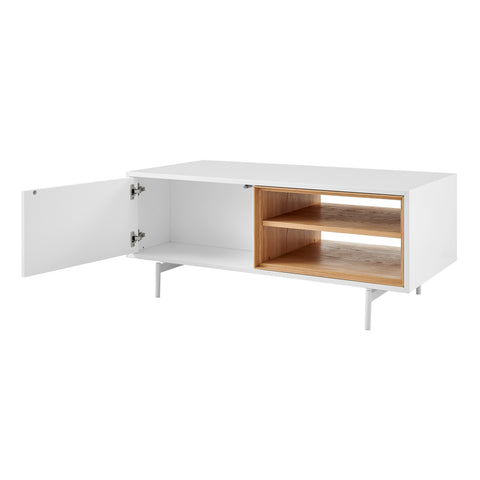 47 Coffee Table