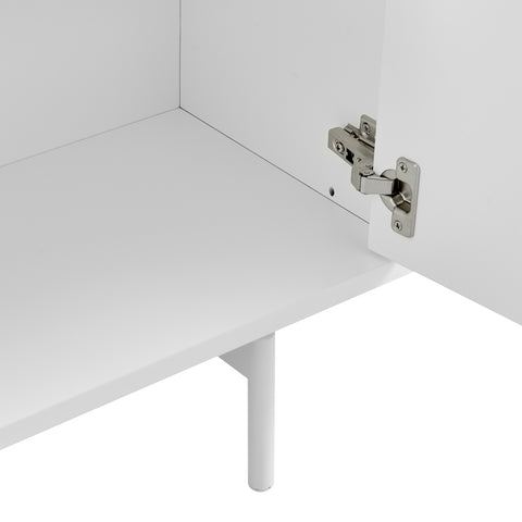 47 Coffee Table