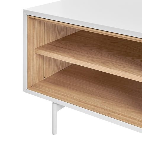 47 Coffee Table
