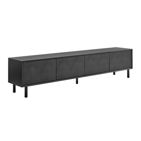 Eurostyle Kayla Media Stand Collection