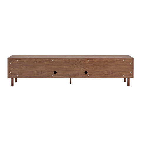 Walnut