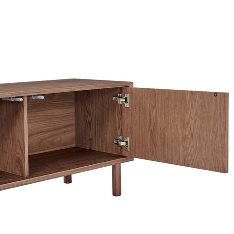 Walnut