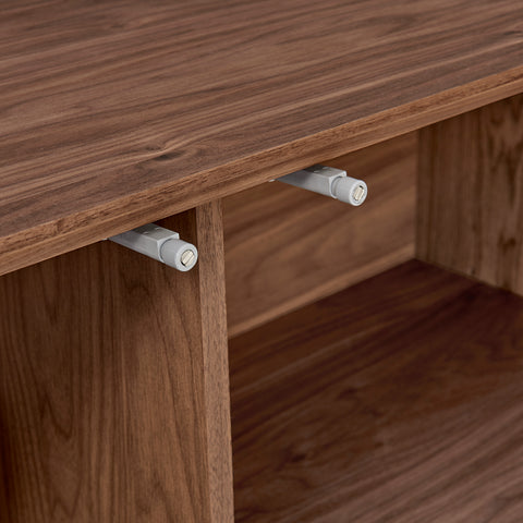 Walnut