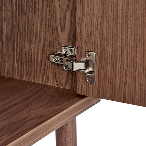 Walnut