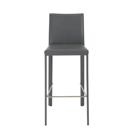 Eurostyle Hasina Dining Chair & Stool Collection