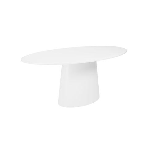 Eurostyle Deodat Dining Table Collection