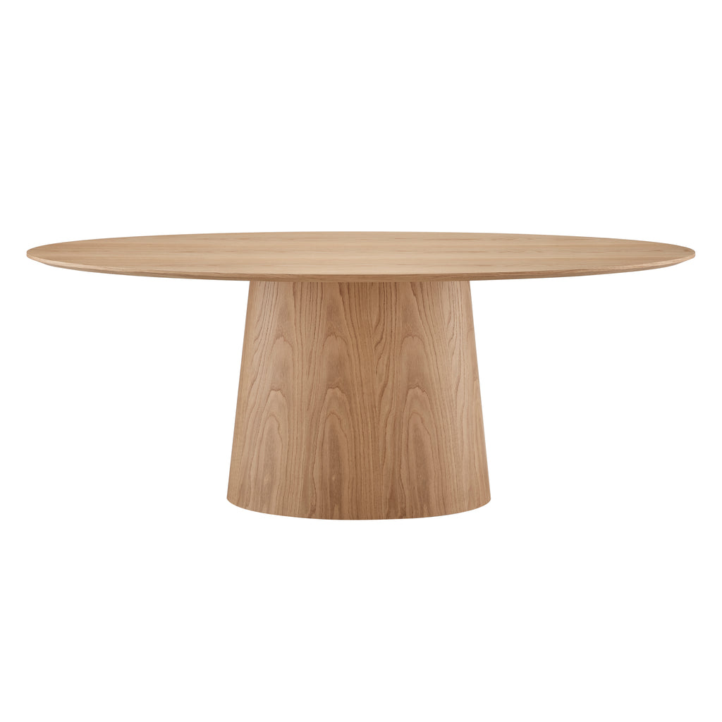 Oak