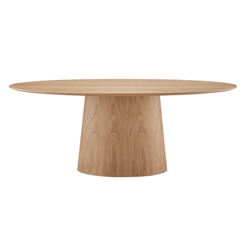 Oak