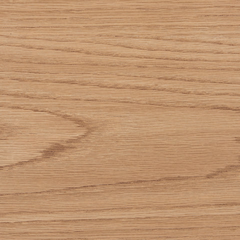 Oak