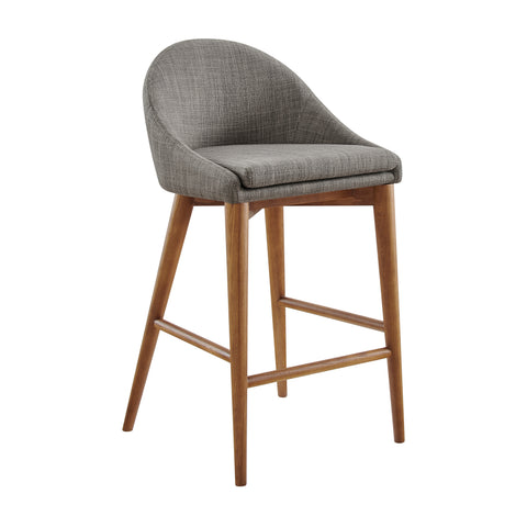 Eurostyle Baruch Counter Stool Collection