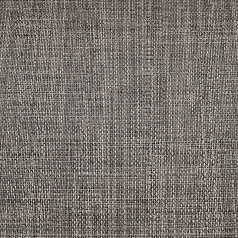 Dark Gray / Dark Grey