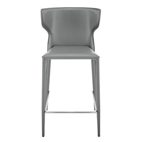 Eurostyle Divinia Bar & Counter Stool Collection