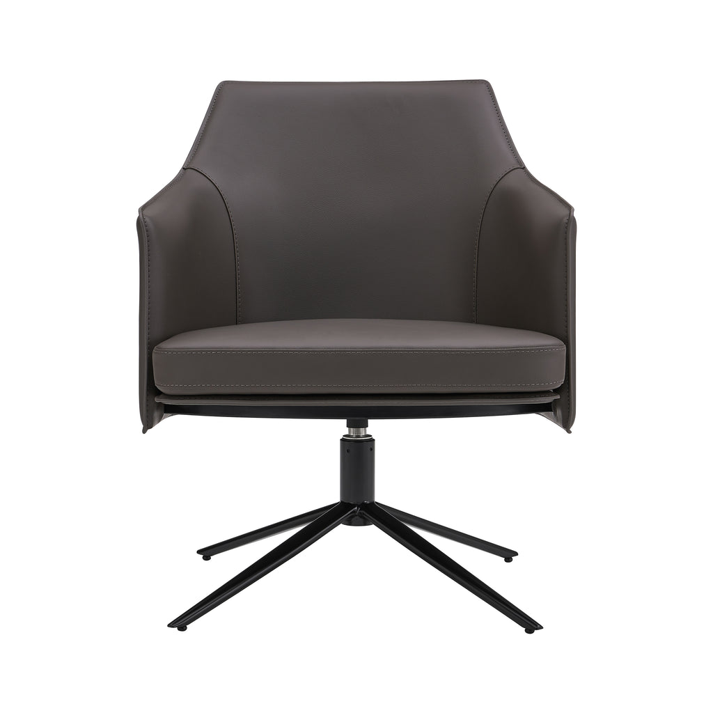 Lounge Chair