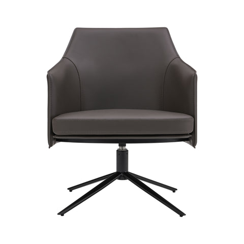 Lounge Chair