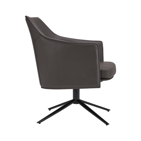 Lounge Chair