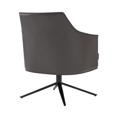 Lounge Chair