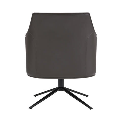 Lounge Chair