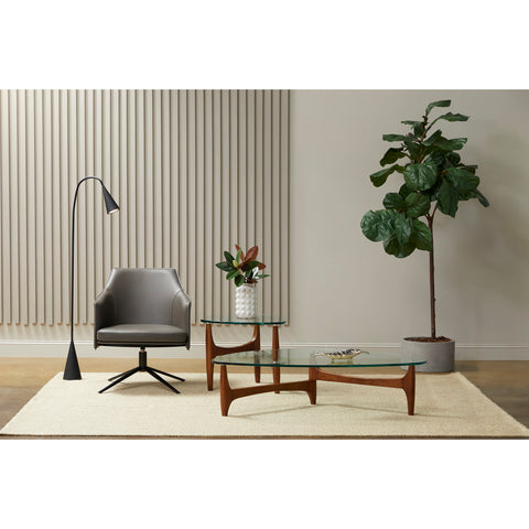 Lounge Chair
