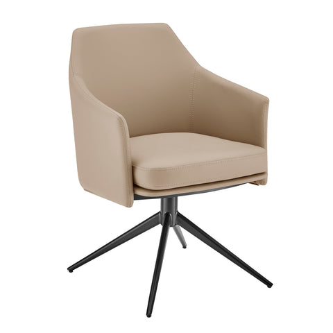 Eurostyle Signa Dining & Lounge Chair Collection