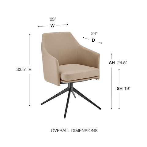 Dining Chair