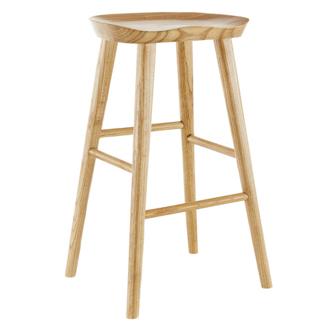 Eurostyle Vieno Bar & Counter Stool Collection