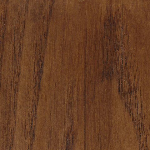Walnut / Counter Stool