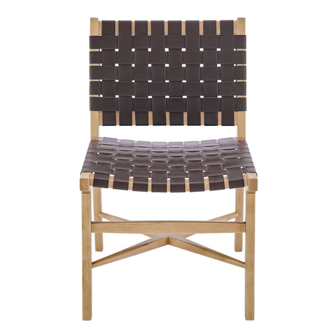 34 Dining  Chair