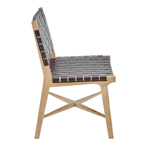 34 Dining  Chair