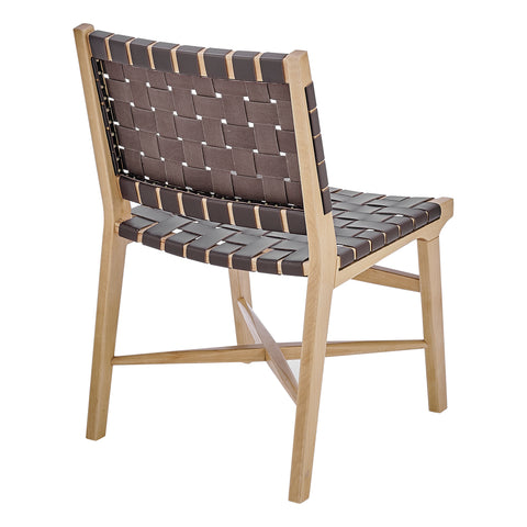 34 Dining  Chair