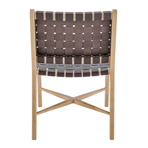 34 Dining  Chair