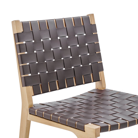 34 Dining  Chair