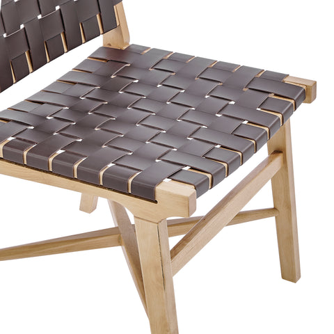 34 Dining  Chair
