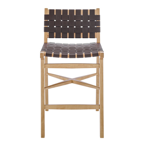 38 Counter Stool