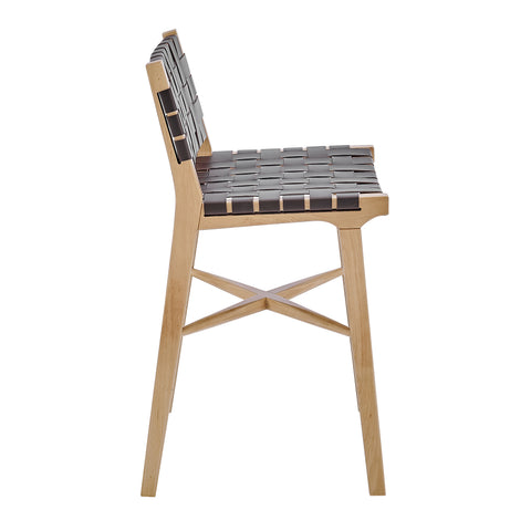 38 Counter Stool
