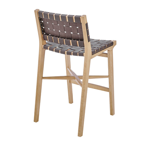38 Counter Stool
