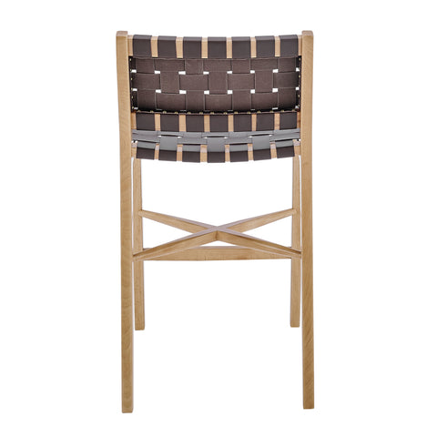 38 Counter Stool