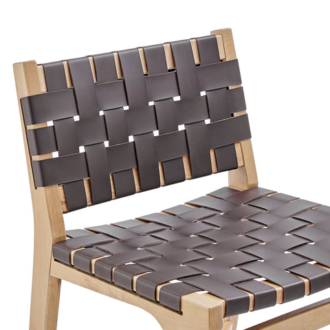 38 Counter Stool