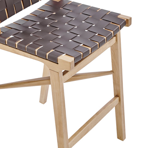 38 Counter Stool