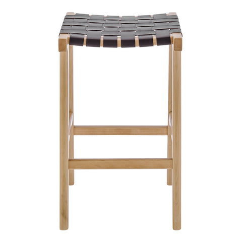 38 Backless Counter Stool