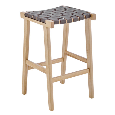 Eurostyle Evangeline Dining Chair & Stool Collection