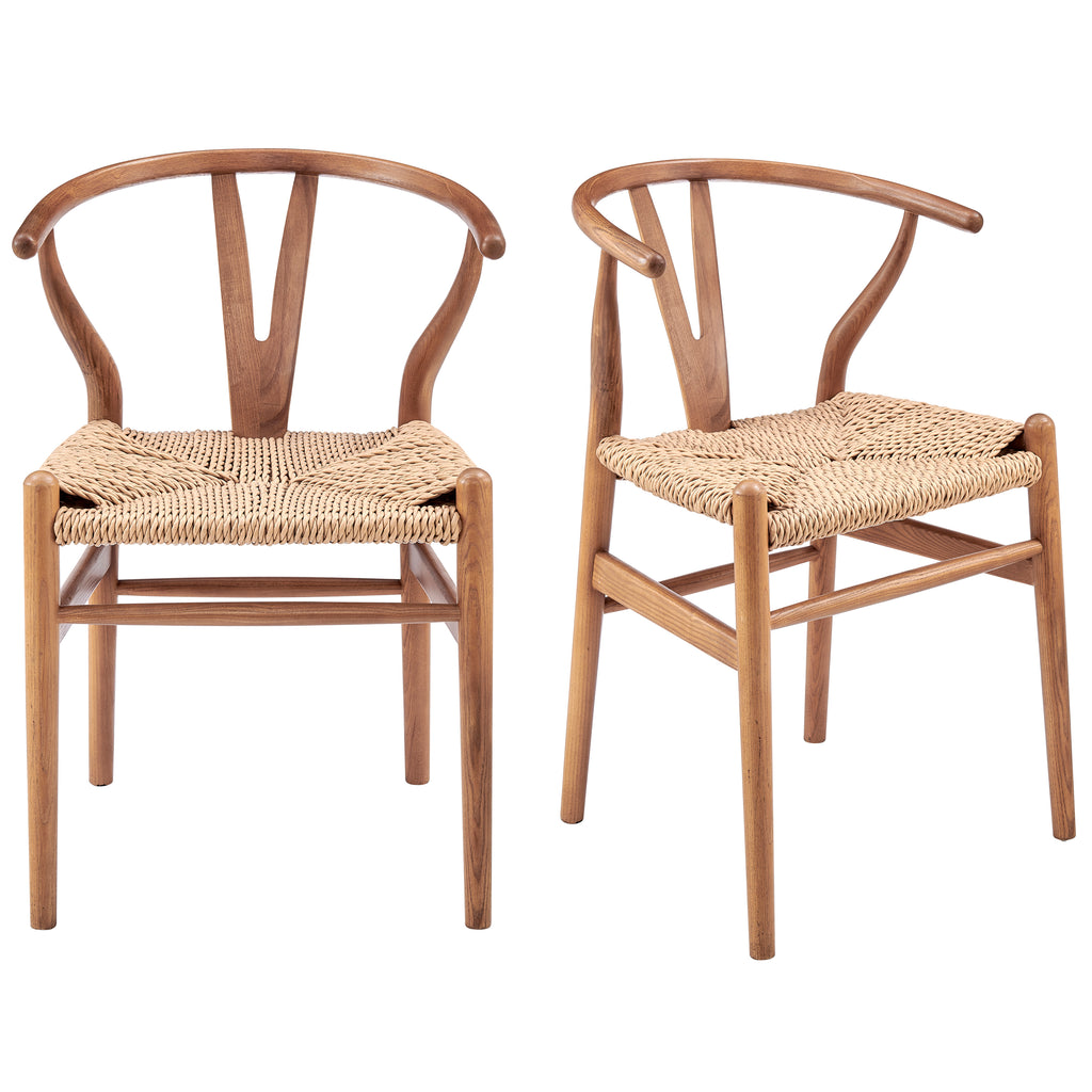Set of 2 30.5