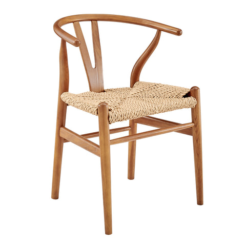 Set of 2 30.5 Dining Chairs