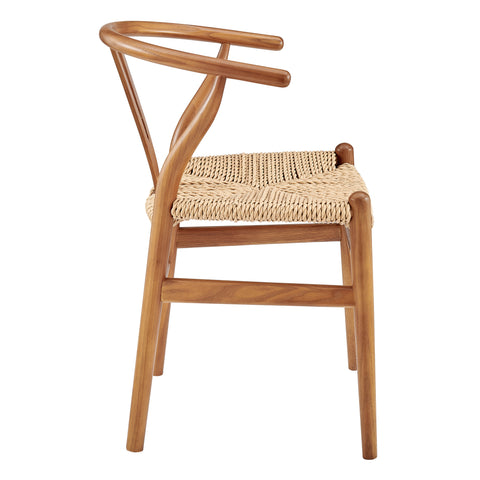 Set of 2 30.5 Dining Chairs