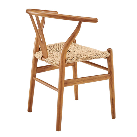 Set of 2 30.5 Dining Chairs
