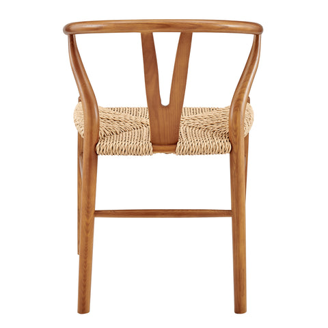 Set of 2 30.5 Dining Chairs