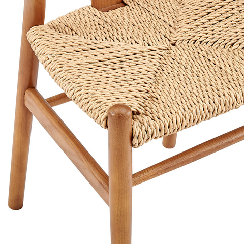 Set of 2 30.5 Dining Chairs