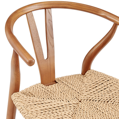 Set of 2 30.5 Dining Chairs
