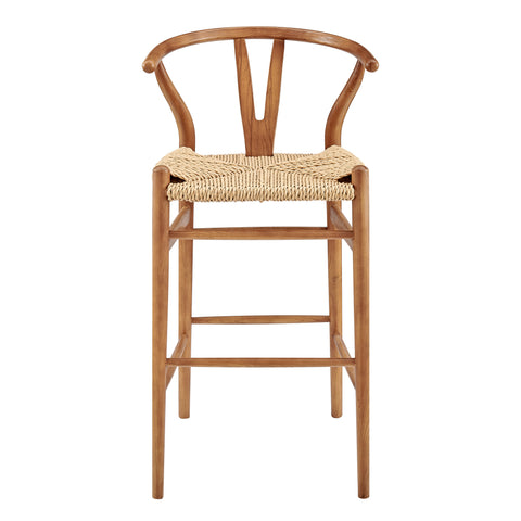 42.5 Bar Stool