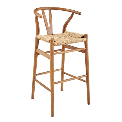 Eurostyle Evelina Outdoor Dining Chair & Stool Collection
