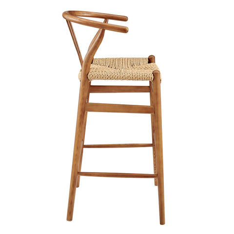 42.5 Bar Stool